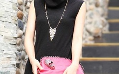 久久AV国产麻豆HD真实